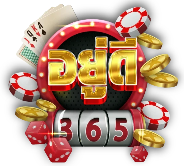 UDEE365